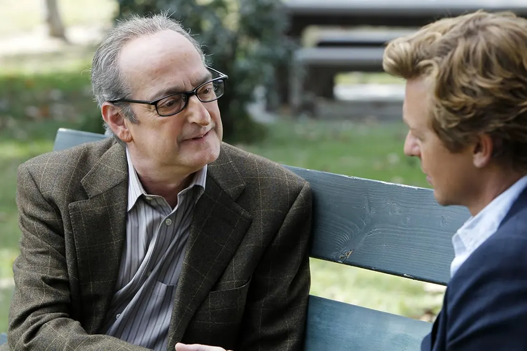 The Mentalist Season 4 Episode 7 Blinking Red Light.webp